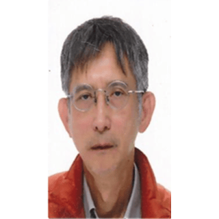 Prof. Dr. Te-Kuang Chiang